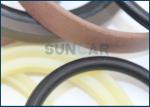JCB 991/00107 991-00107 991 00107 99100107 Piston Hydraulic Cylinder Seal Kit