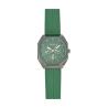 Buy cheap Night Light Waterproof Smart Watch Silicone Strap Sports Quartz Watch for Adult from wholesalers