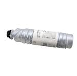 DSM645 Ricoh Printer Cartridge 550G Toner Powder For Nashuatec Copy Machine