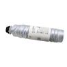 Buy cheap DSM645 Ricoh Printer Cartridge 550G Toner Powder For Nashuatec Copy Machine from wholesalers