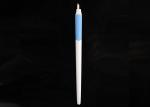 Seasons Disposable Microblade Pen For Eyebrow Tattoo / Hair Stroking