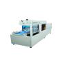 Buy cheap Automatic L-Sealer Heat Tunnel Pe Film Packing Thermal Shrink Wrap Packaging Machine For Carton Box Cosmetic Food Bottle from wholesalers