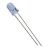 Buy cheap NTE30116 from wholesalers
