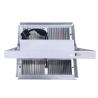 Buy cheap Stadium Waterproof IP66 150W Energy Saving LED Flood Lighting >24000 Lm/W from wholesalers