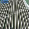 Buy cheap 2507 / F53 Super Duplex Stainless Steel Rod S32750 Stock For Oil Gas Equipment from wholesalers