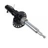 Buy cheap Auto Suspension Electric Magnetic Shock Absorber for L550 Discovery Sport front from wholesalers