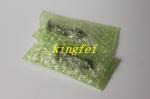 Panasonic N510037999AA DT401/NPM-D3 Nozzle ball spline in stocks fast delivery