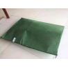 Buy cheap 120-140gsm Needle Punch Nonwoven Geo Bags / Silt Bags For River Bank Protection from wholesalers