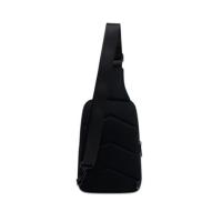 Buy cheap Crossbody Business Sling Bag Comfortable Multipurpose For students product