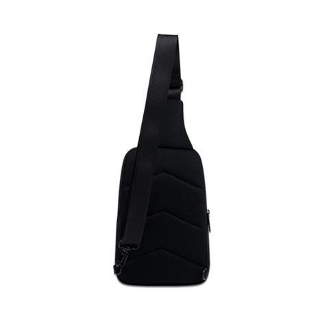 Buy cheap Crossbody Business Sling Bag Comfortable Multipurpose For students from wholesalers