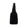 Buy cheap Crossbody Business Sling Bag Comfortable Multipurpose For students from wholesalers