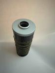 00.581.0246 heidelberg printing machine spare parts Replacement Central Oil