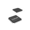 Buy cheap 1MB Power Architecture MCU SPC560B60L3B6E0X Automotive 32-Bit Microcontrollers from wholesalers