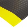 Buy cheap 3X5Ft Pvc Anti Fatigue Foam Mat from wholesalers