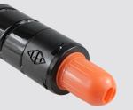 NPG - 56 GPR42 Canon Copier Toner , compatible Office printer toner cartridge