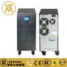 Buy cheap Industrial-Grade 200kVA Online UPS Intelligent Battery Management System for Critical Infrastructure Tower Type Installation from wholesalers