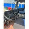 Buy cheap China Construction Lifting Equipment Cranes Hydraulic Truck Mounted Used SA NY STC250T4 25t Mobile Truck Cranes Price for Sale from wholesalers