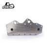 Buy cheap 2674743 Engine Oil Cooler Core For CATEE 3116 C7 Irregular Shape from wholesalers