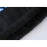 Buy cheap Drawstring Woven Packaging Bags Backpack Heat Transfer Printing Patterned from wholesalers