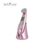 Mini RF Micro Needle Electroporation Beauty Device , Non Surgical Face Lift