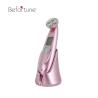 Buy cheap Mini RF Micro Needle Electroporation Beauty Device , Non Surgical Face Lift Devices from wholesalers