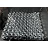 Buy cheap Bwg 20 21 22 Galvanized Binding Wire For Building from wholesalers
