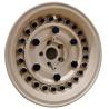 Buy cheap forged automotive truck rims 18 inch 6 lug offroad rims from wholesalers