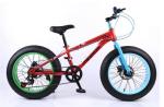 198cm Height Lightest 26 Inch Electric Fat Bike