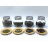 Buy cheap Umami Flavor Roasted Seaweed Flake Crispy Nori Crumbles Vegetable Seasoning from wholesalers