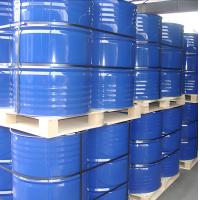 Buy cheap Difunctional Primary Amine Polyetheramine Curing Agent D-230 Polyetheramine CAS product