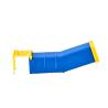 Buy cheap Tunnel Live Catch Humane Mouse Trap for Home Hotel Office Bedroom and Restaurant from wholesalers