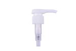 18mm 20mm Long Nozzle Sprayer Plastic PP Fine Mist Nasal Spray Pump