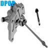 Buy cheap Spare Parts For 21067955 21067551 21067511 20752310 Truck from wholesalers