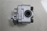 Belparts Excavator Parts SBS120 Hydraulic Gear Pump For E320C E320D