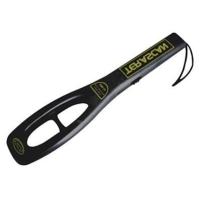 Buy cheap Security Systems GC-1004 hand-held metal detector product