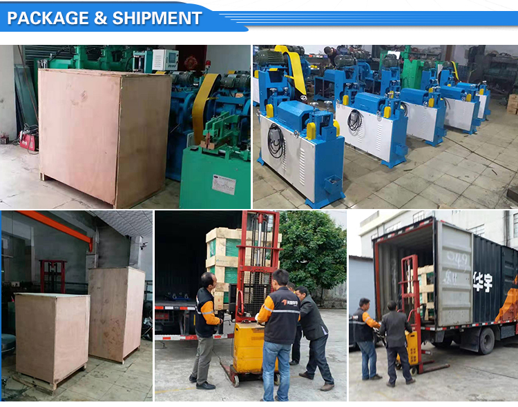TIG350-500A Argon Arc Welding Machine with Pilot Arc Current 550A from Manufacturing Plant