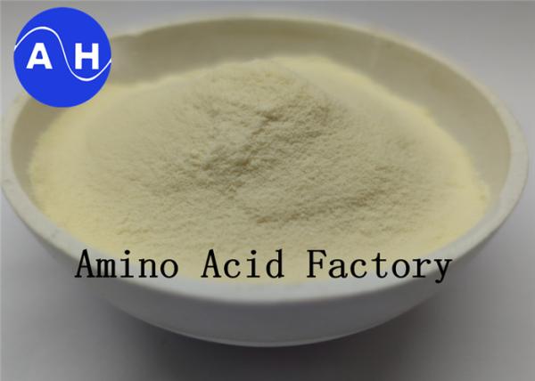 Buy cheap Banana Plantation Fertilizer in Costa Rica India Amino Acid Calcium Boron for Plant as Foliar Spray dosage from wholesalers