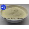 Buy cheap Banana Plantation Fertilizer in Costa Rica India Amino Acid Calcium Boron for Plant as Foliar Spray dosage from wholesalers
