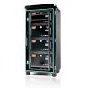 Buy cheap 48v 5kwh - 20Kwh Solar Energy Storage Battery 100ah 200ah Lifepo4 Lithium Battery Pack from wholesalers
