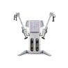 Buy cheap Free Motion Multi Gym Equipment Dual Cable Cross Heavy Duty Steel Construction from wholesalers
