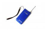 LTE/NR Frequency Power Amplifier Module 80×50×16mm VSWR ≤1.5