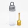 Buy cheap Golden CE 6mm Vacuum Brazed Diamond Core Bits Dry Drilling from wholesalers