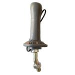 Excavator Handle Joystick Grip YA00002700 For ZX250LC-5B ZX250LCN-5B ZX290LC-5B