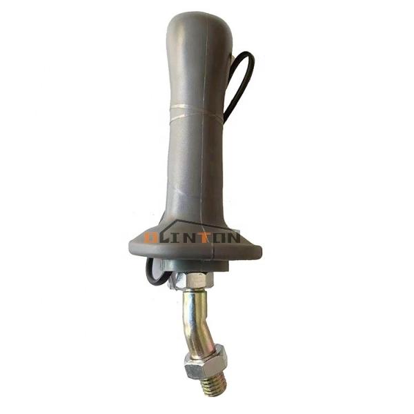 Buy cheap Excavator Handle Joystick Grip YA00002700 For ZX250LC-5B ZX250LCN-5B ZX290LC-5B from wholesalers