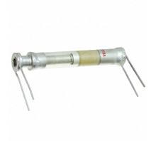 Buy cheap GFL12100 from wholesalers