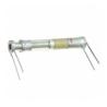 Buy cheap GFL12100 from wholesalers
