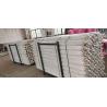 Buy cheap Warp Loom Roller For Rifa Air Jet Loom Machine from wholesalers