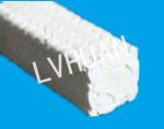 Moulded Packing O Ring Manufacturing Machine , Ring Forming Machine Powerful