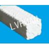 Buy cheap Moulded Packing O Ring Manufacturing Machine , Ring Forming Machine Powerful Motor from wholesalers
