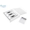 Buy cheap 76188003 Black Long Life Pens For Gerber Auto Cutter Plotter Parts Ap320 from wholesalers